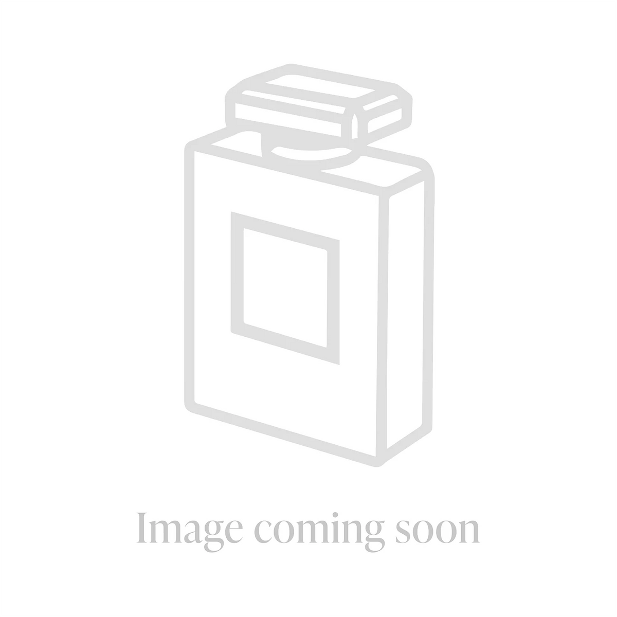 75ml Eau De Toilette Z347673