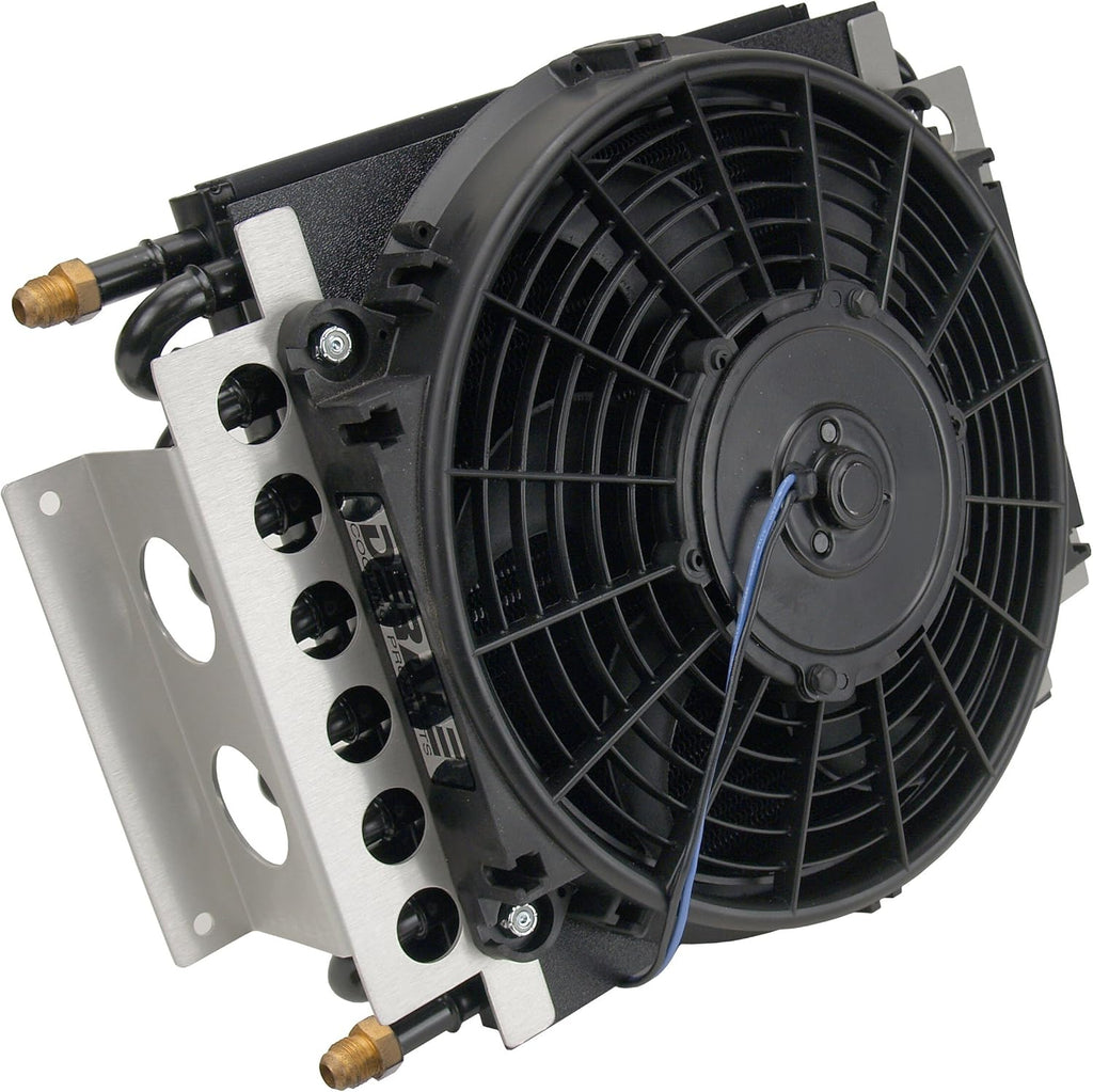 Black Remote Cooler Q229194