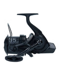 Daiwa 20 Crosscast 35SCW Reel G815