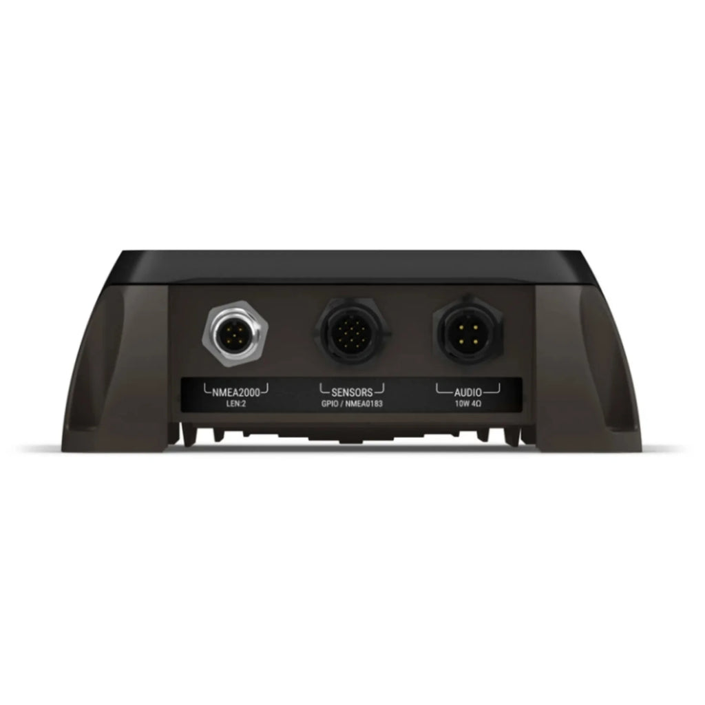 Cortex V1 P855019