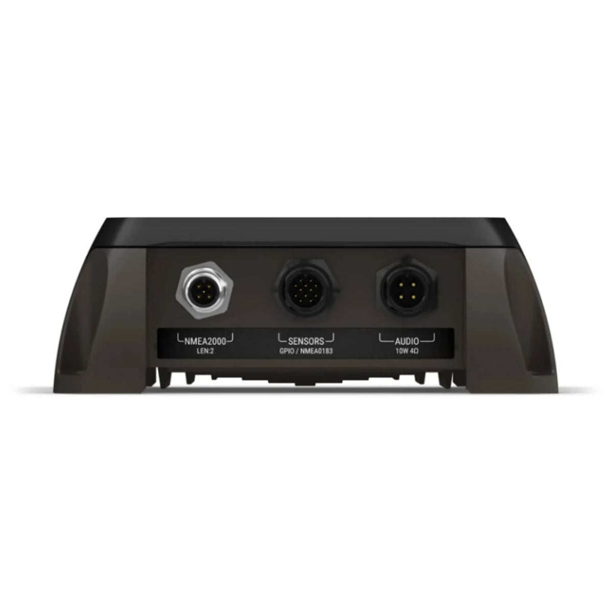 Cortex V1 P855019