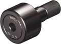 Cam Follower and Track Roller - Stud Type D822529