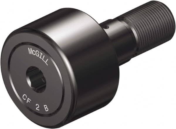 Cam Follower and Track Roller - Stud Type D822529