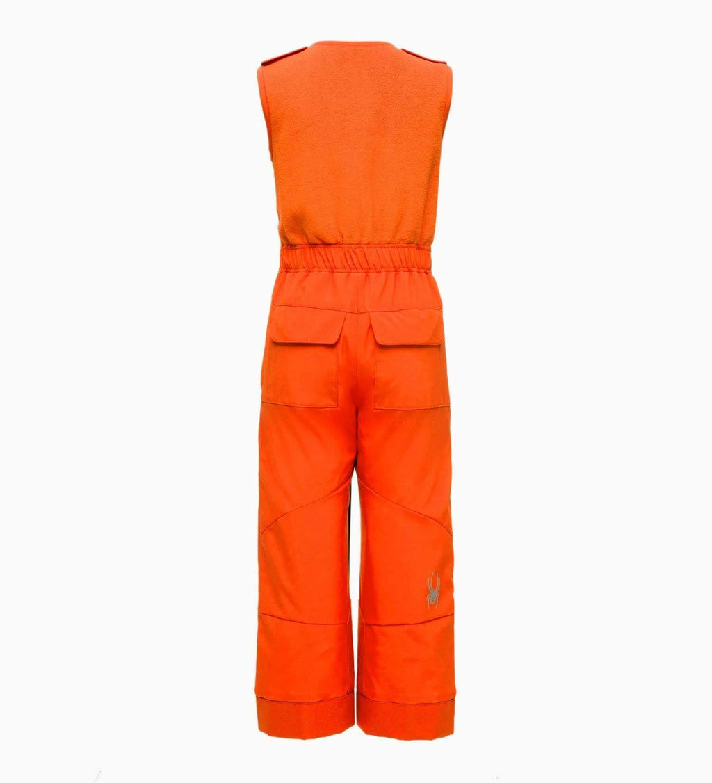 Mini Expedition Pant C76571
