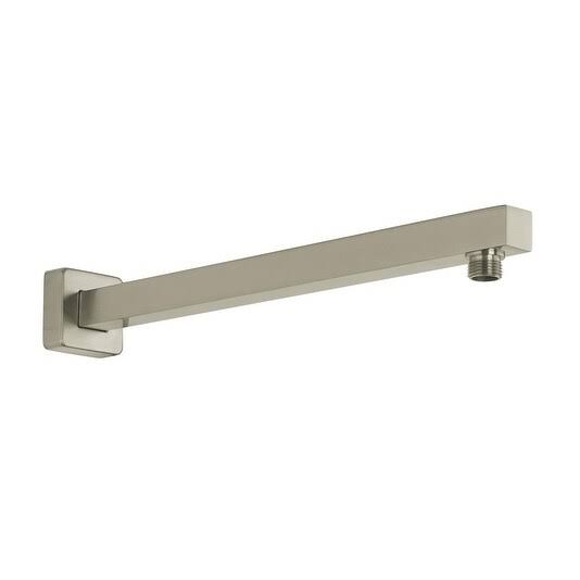 Shower Arm Y482