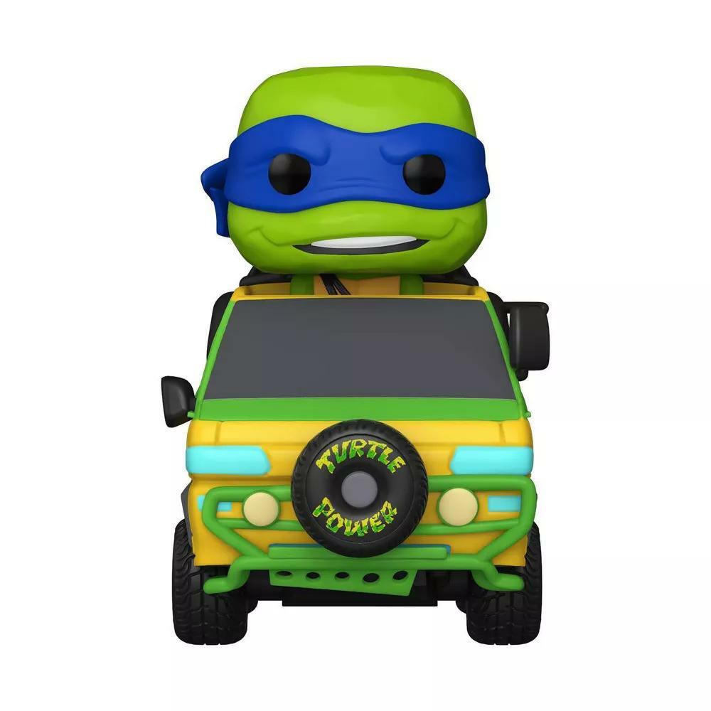 Vinyl Figure T5621