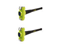 Steel Sledge Hammers X75266