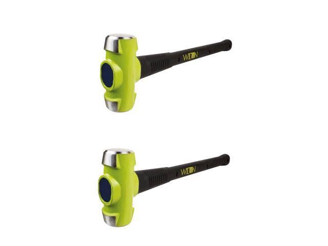 Steel Sledge Hammers X75266