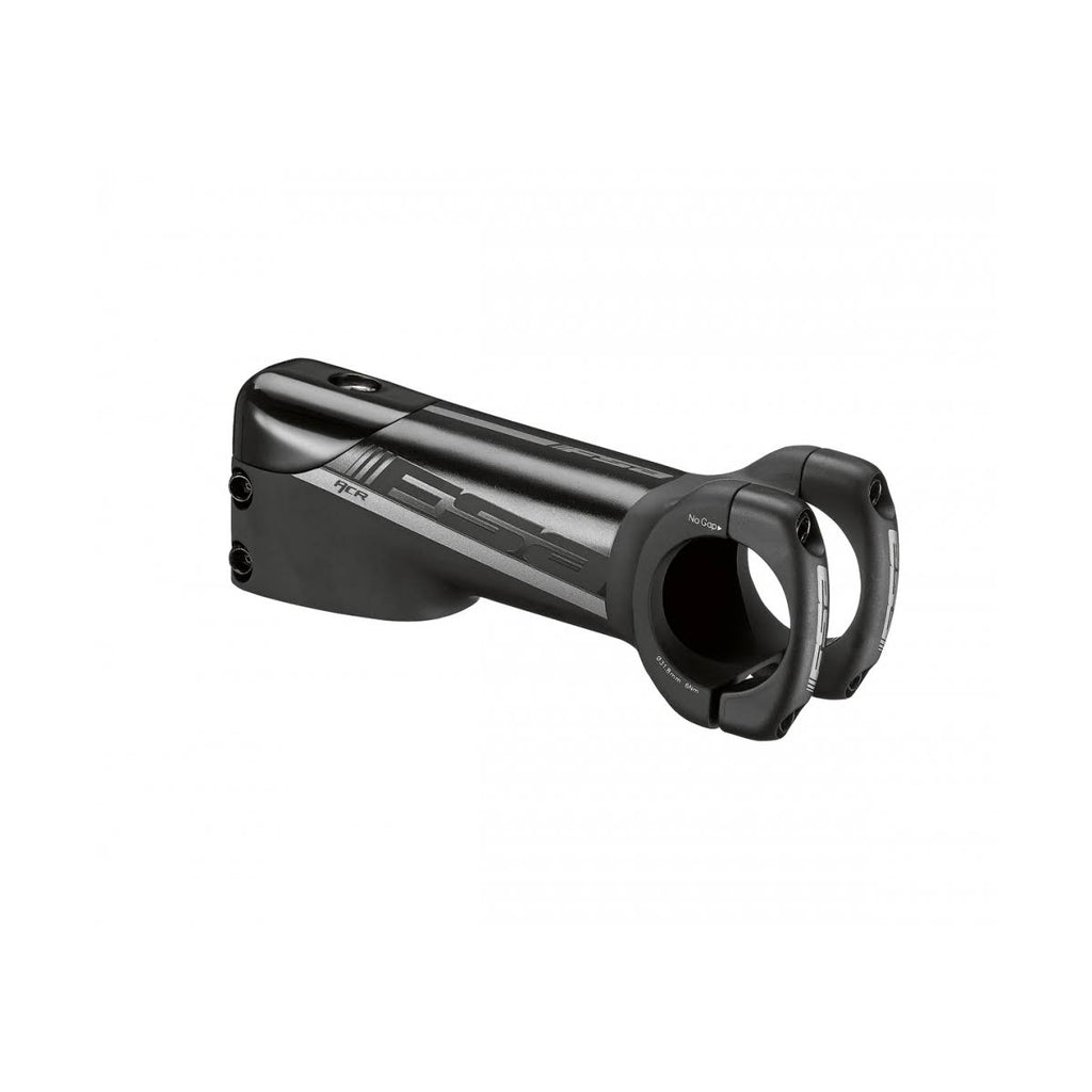 80 mm ACR Non Series B730
