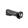 80 mm ACR Non Series B730