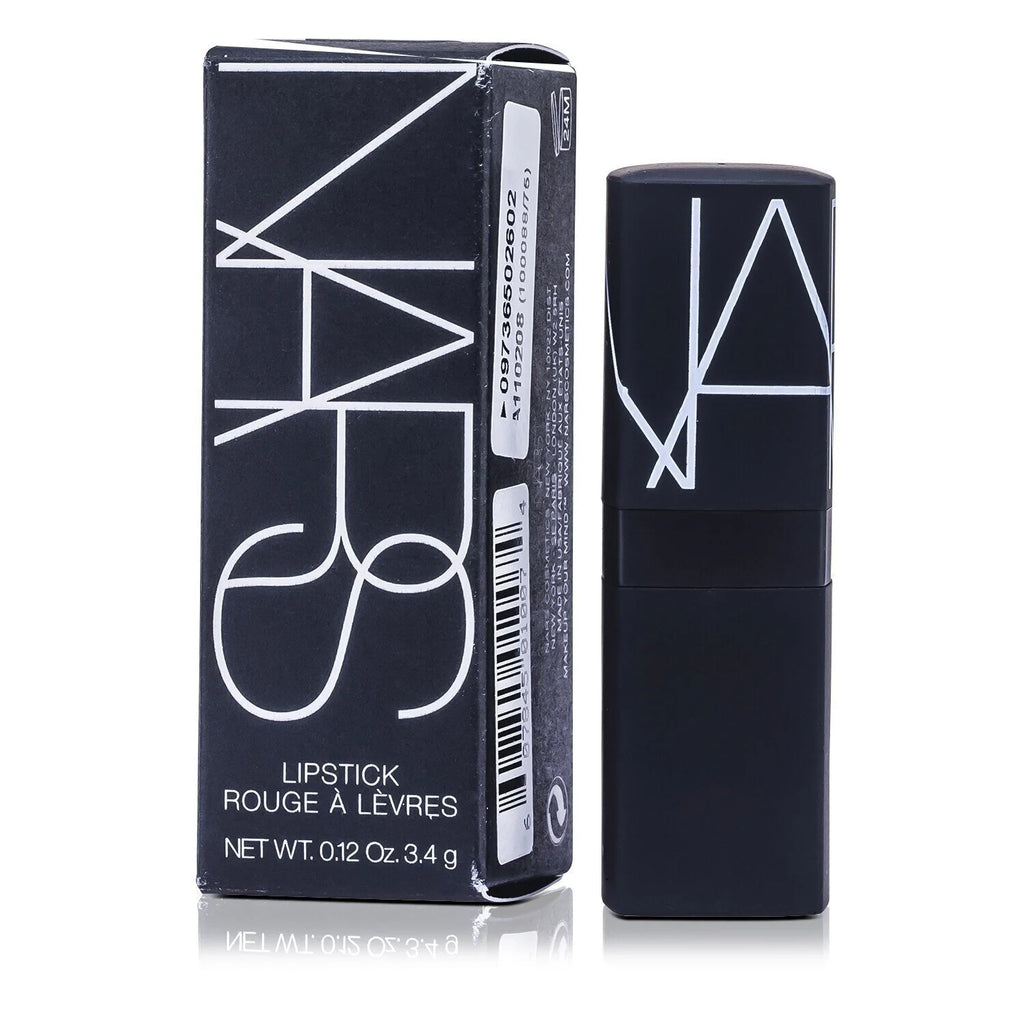 Lipstick (Satin) 3.4g/0.12oz V7761