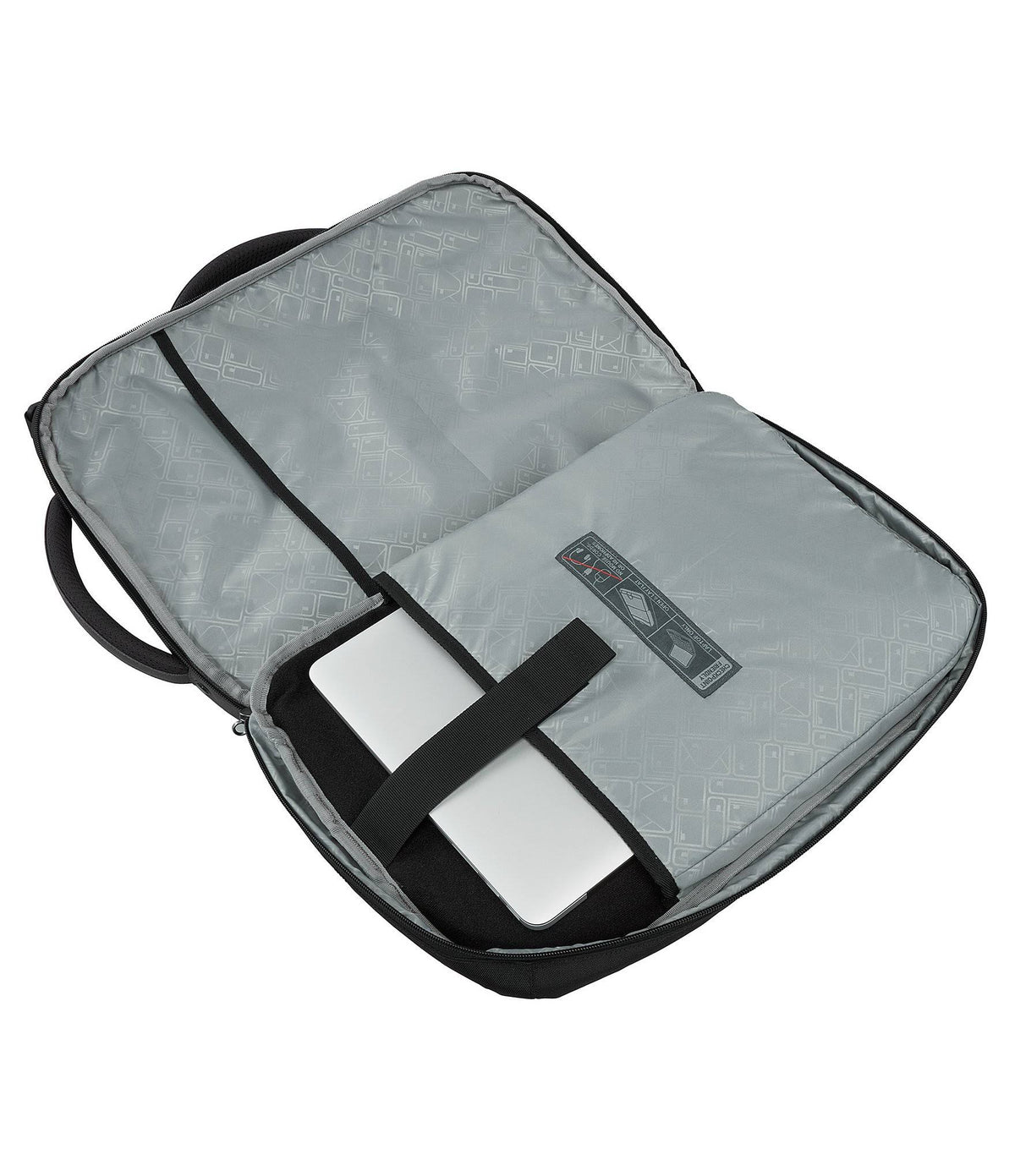 Convertabrief Q7416