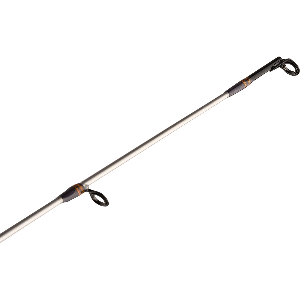 REVO X 30 SPIN 7FT 2PC CBO H744