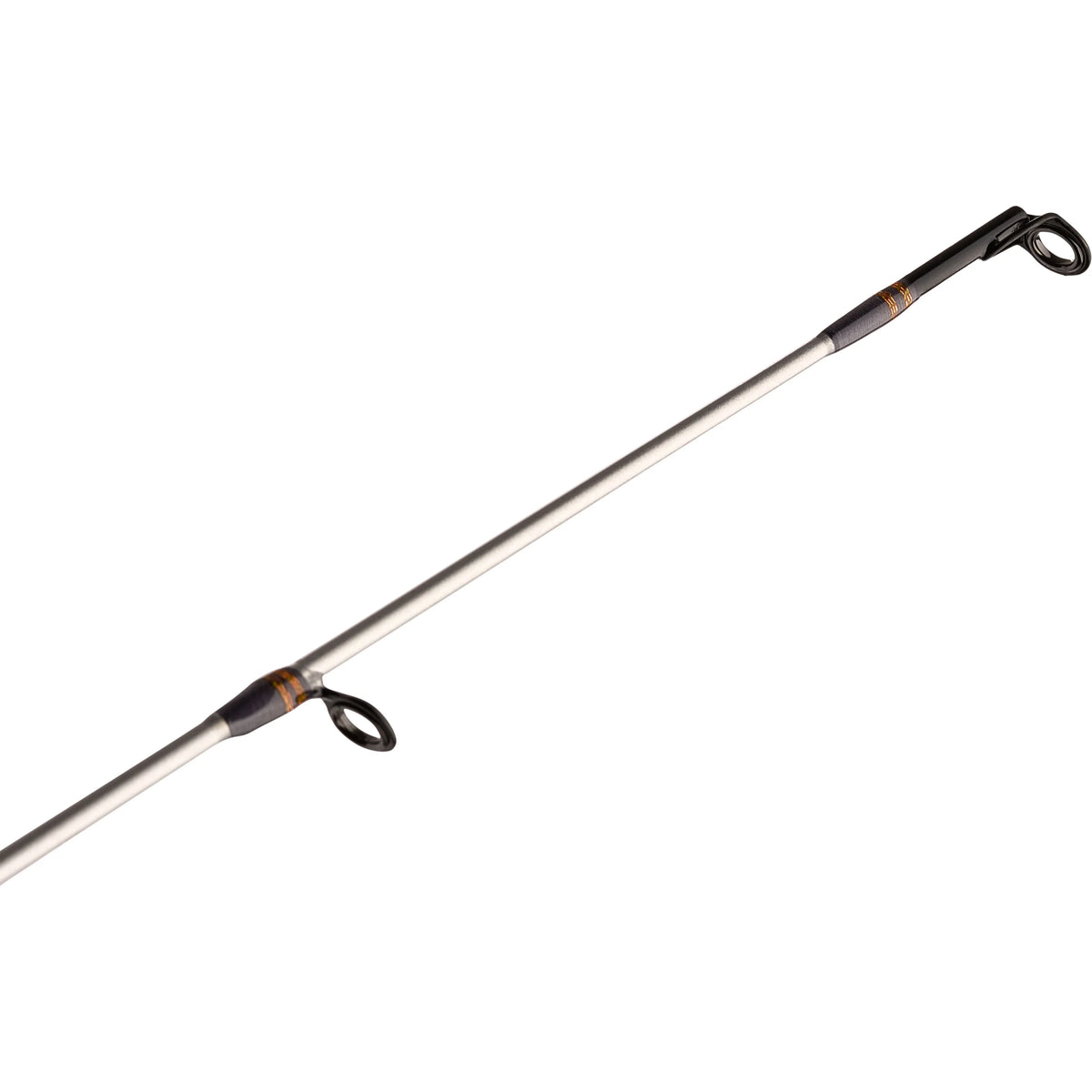 REVO X 30 SPIN 7FT 2PC CBO H744