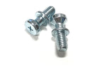 Refrigerator Handle Mounting Stud 2 Pack K653429