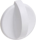 Refrigerator Control Knob Q48454