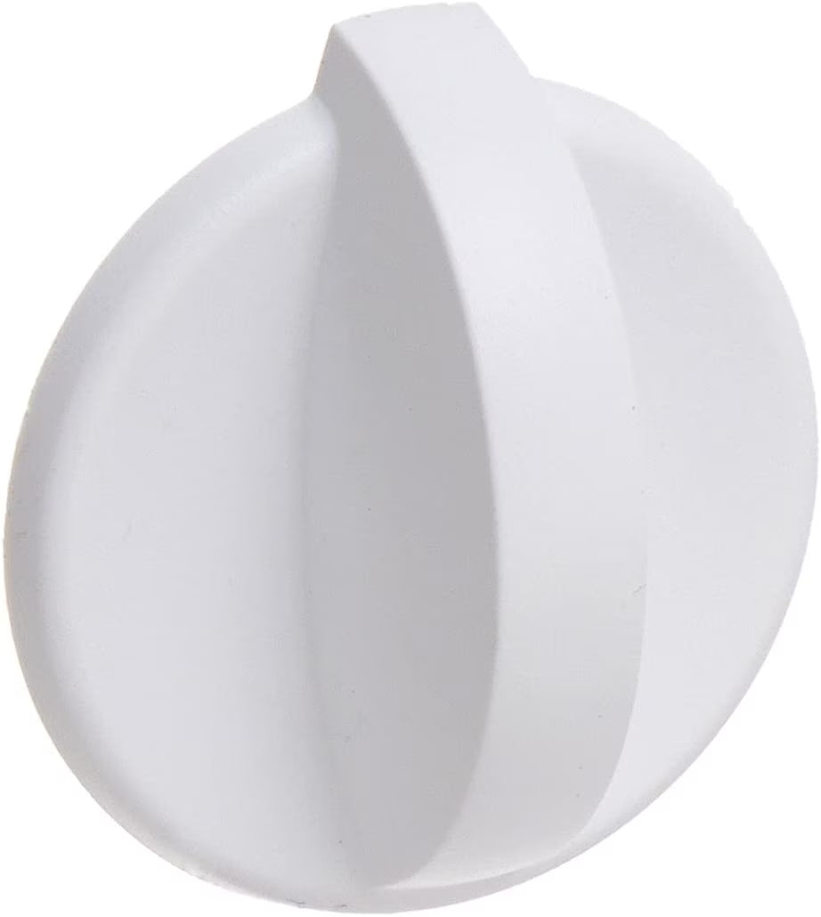 Refrigerator Control Knob Q48454