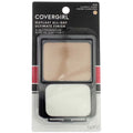 Classic Ivory Liquid Powder MakeUp 0.40 oz (Pack of 3) O224097