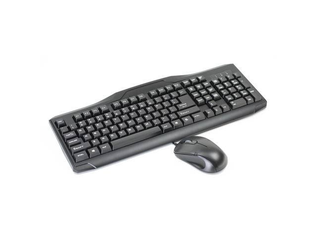 19 inch LCD Desktop PC C114814