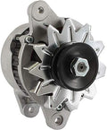 Alternator K759228