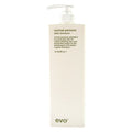 Daily Shampoo 1000ml D117321