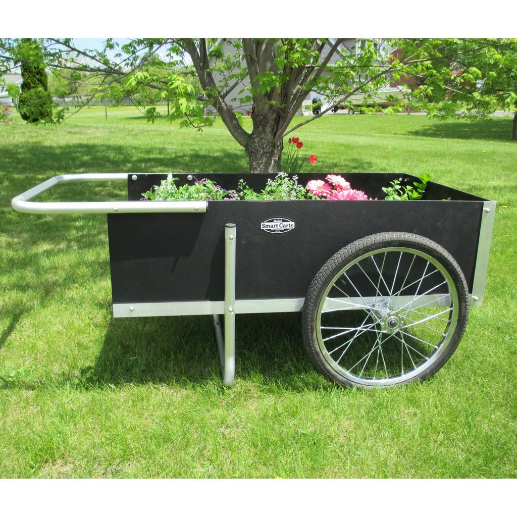 20 in. Gardener Cart H907977