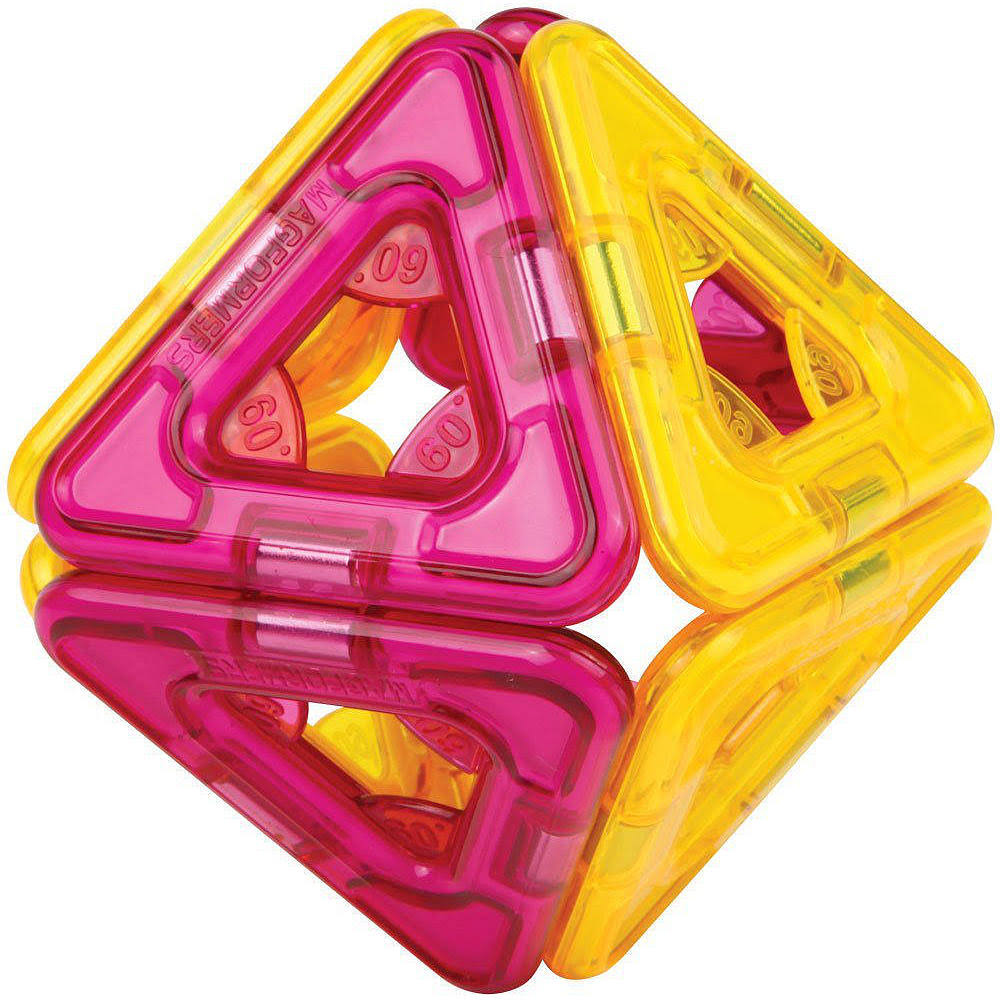 42 Piece Set D55471