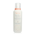 Lipid-Replenishing Balm 400ml U2825