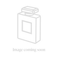 Bergamot Organic Oil 10ml B6627
