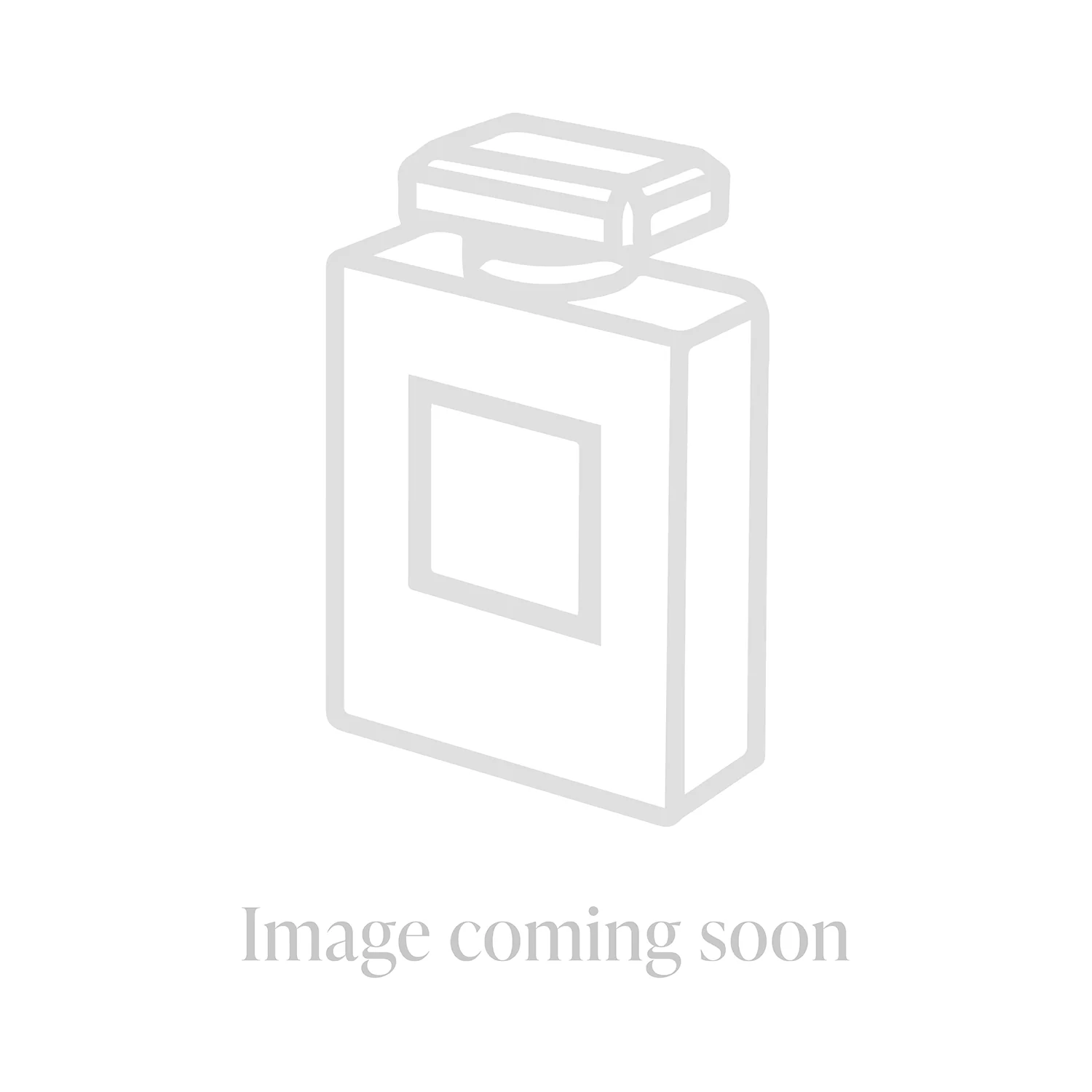 Bergamot Organic Oil 10ml B6627