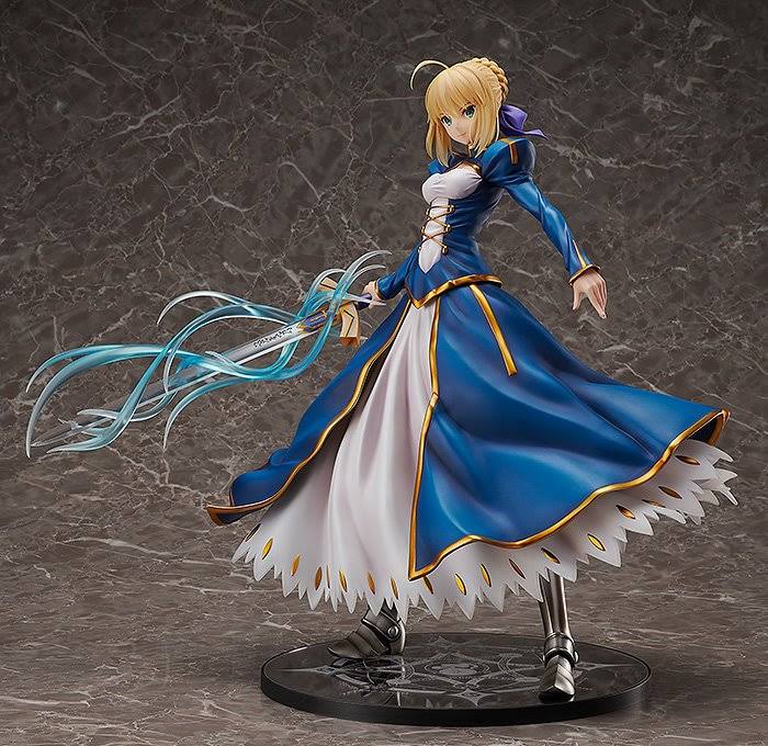 1/4 Scale Figure W327952