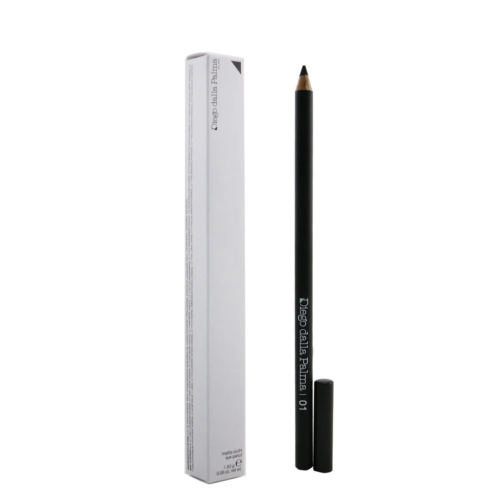 Navy Blue Eye Pencil U184304