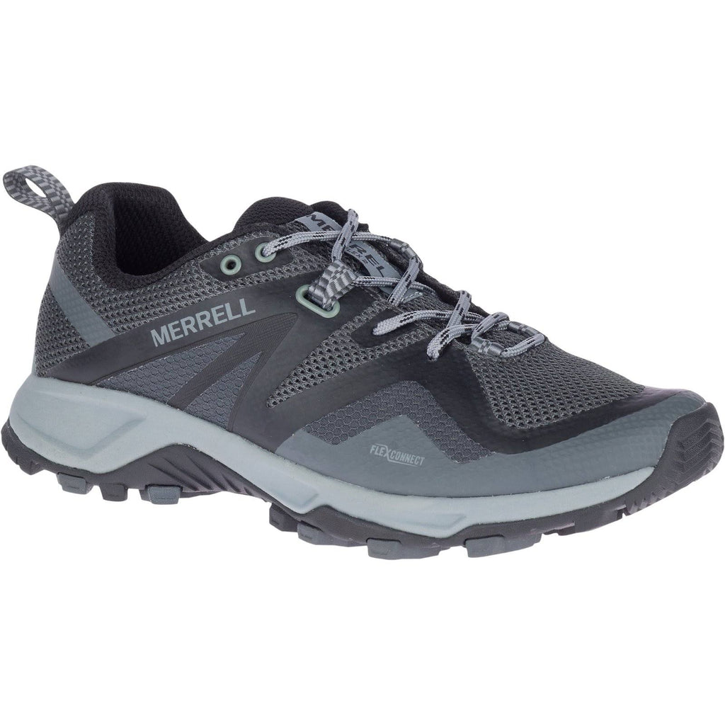 Black Granite Men's MQM Flex 2 Shoes R4870