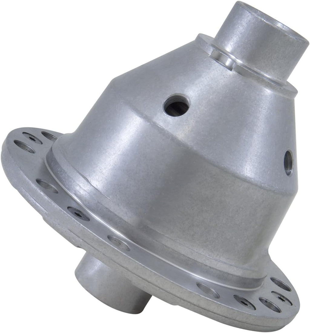 Grizzly Locker for Dana 44, 30 Spline X779278