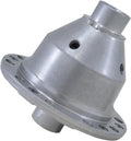 Grizzly Locker for Dana 44, 30 Spline X779278