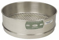 Stainless Steel Test Sieve W786853
