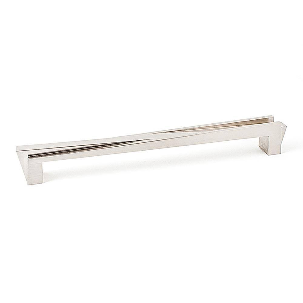 Cabinet Pull R893