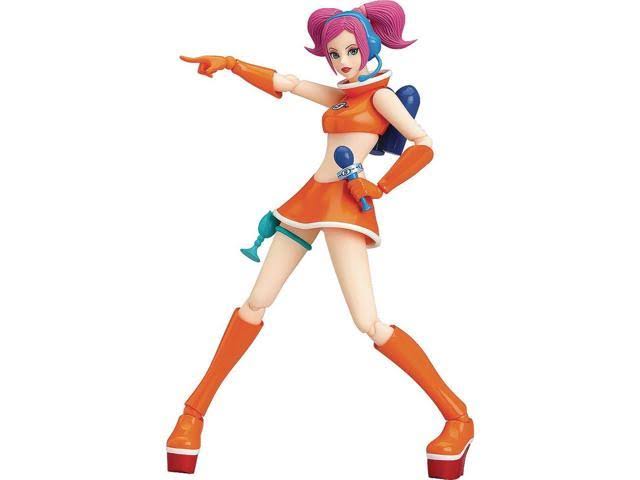 Figma Action Figure D39868