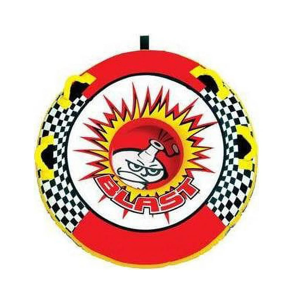 Airhead Blast 54 Tube G744