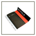 Surface Mount LED Drawer Light with IR Drawer Sensor H27613