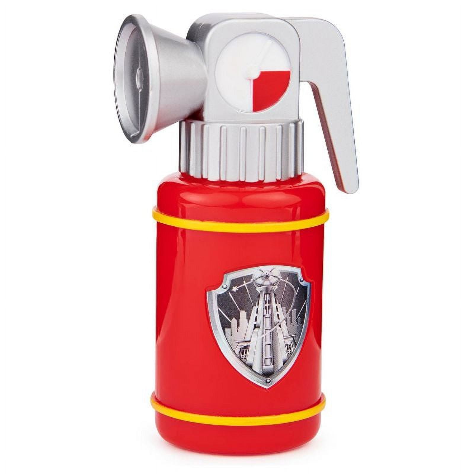 8 Piece Movie Rescue Set Z860428