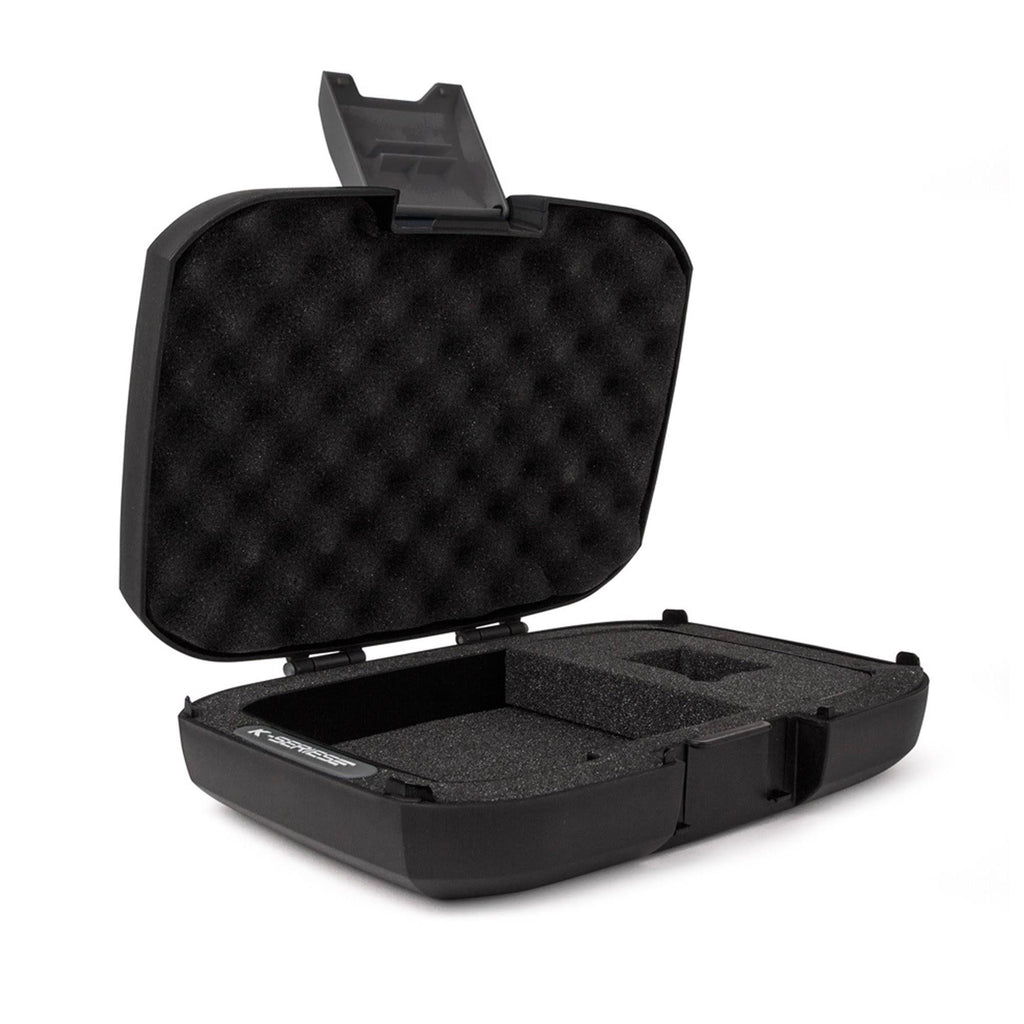 4K Action Camera J18220