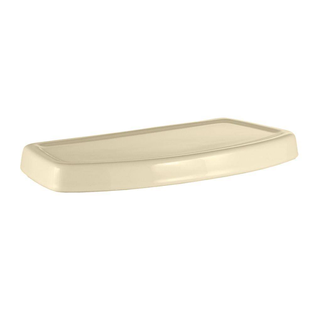 Tank Cover F901331