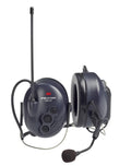 2-Way Radio Headset Neckband R699740