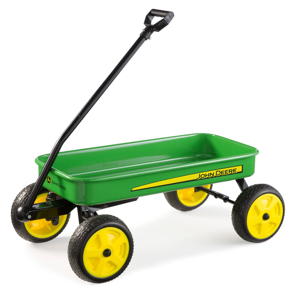 28x22 Wagon F70672