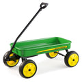 28x22 Wagon F70672