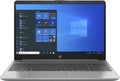 HP 250 G8 Core i3 1005G1 1.2 GHz FreeDOS 8GB Ram 256GB SSD NVMe 39.6 cm 15.6 TN 1920 x 1080 Full HD UHD Graphics T85085