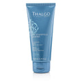 Marine Shower Gel 200ml B8329