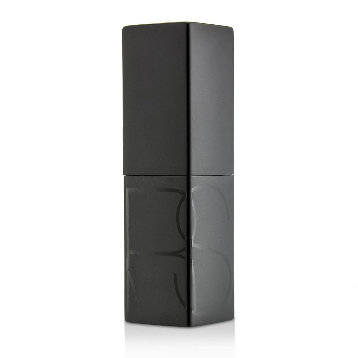Lipstick 4.2g Z7012