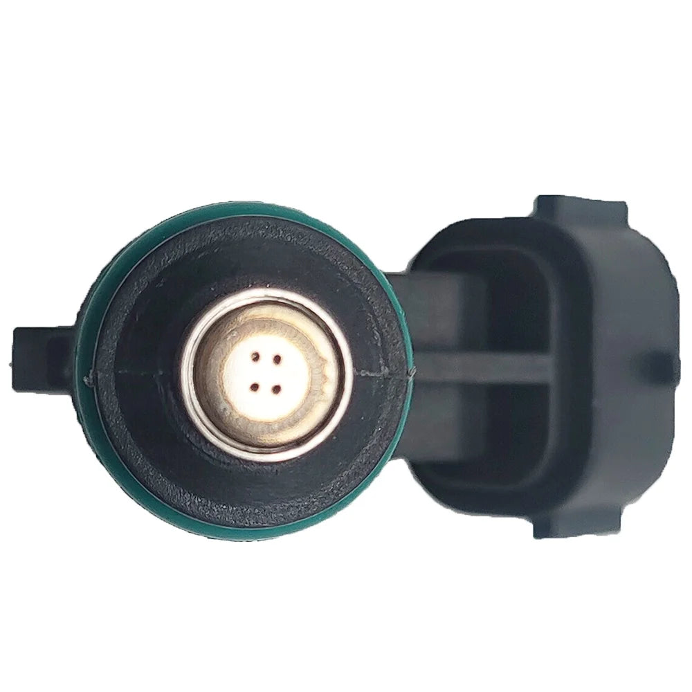 Fuel Injector For Yamaha Outboard 300HP 250HP E421618